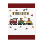 0 - Kids Planes, Trains And Automobile T-Shirts And Gifts: Sizes  Available colors: 0