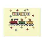 0 - Kids Planes, Trains And Automobile T-Shirts And Gifts: Sizes  Available colors: 0