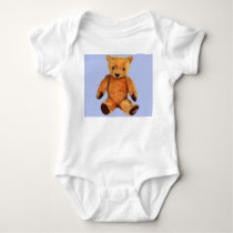 Teddy Bear t-shirts