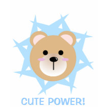 Teddy Bear t-shirts