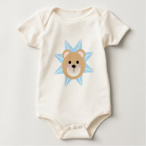 Teddy Bear t-shirts