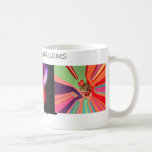 teddy bear valentines mugs