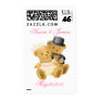 Teddy Bear Wedding