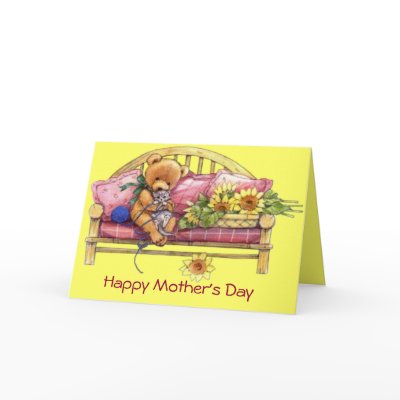 Teddy+bear+pictures+for+mothers+day
