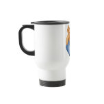 Teddy Bears Hearts Mug Teddy Bears Hearts Mug