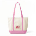 Teddy Bearz Bag