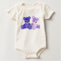 Teddy Bearz Shirtz