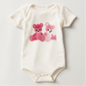 Teddy Bearz Shirtz
