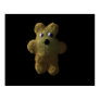 mcchesney, animals, toys, art, surreal, digital,