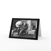 Teddy Roosevelt in Repose 1908 cards by lc_vintagephotos Teddy Roosevelt in Repose 1908 cards