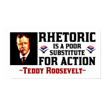 Teddy Roosevelt posters by xuberalles Teddy Roosevelt posters