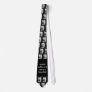 Teddy Roosevelt, Teddy Roosevelt, ... - Customized Custom Ties