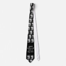 Teddy Roosevelt, Teddy Roosevelt, ... - Customized ties by Jules42555 Teddy Roosevelt, Teddy Roosevelt, ... - Customized ties