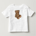 teddy t-shirts