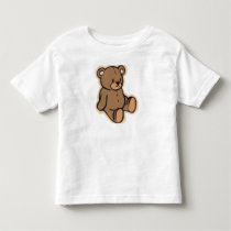 teddy t-shirts