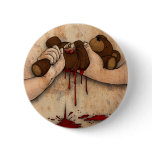 Teddy twister buttons