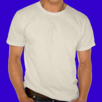 Teddy, Wanna Cuddle t-shirts