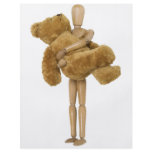 TeddyBearHugs100309 flyers
