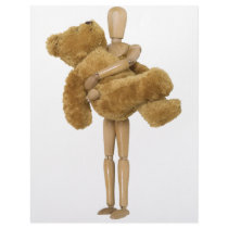 TeddyBearHugs100309 letterhead