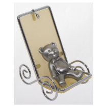 TeddyBearLounge082909 letterhead