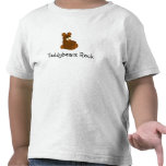 Teddybears Rock