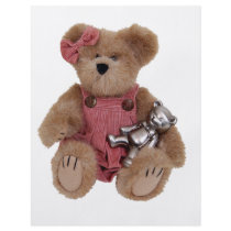 TeddyBearsHug100409 flyers by ShroudedLake TeddyBearsHug100409 flyers