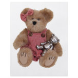 TeddyBearsHug100409 flyers