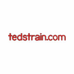 tedstrain.com embroidered shirts