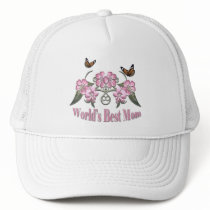 Tee2 hats