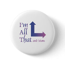 TEE All That Pins
