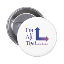 TEE All That Pins