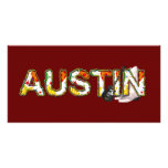 TEE Austin Photo Cards