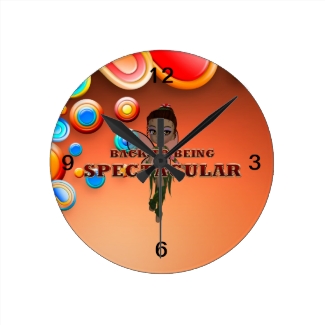 TEE Back to Spectacular