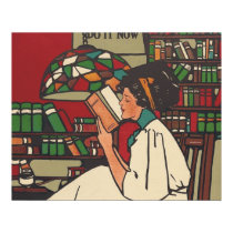 Education and Occupation Posters