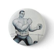 TEE Boxing buttons