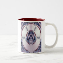 TEE.BUG.BOTTOM=219 MUG
