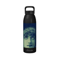TEE Classy water bottles