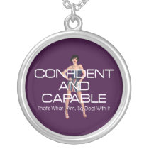 Fun and Humor Slogan T-Shirts and Gifts