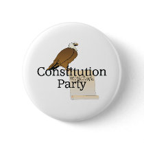 TEE Constitution Party buttons