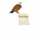 TEE Constitution Party t-shirts