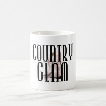 TEE Country Glam mugs
