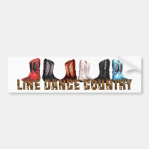 Country and Cowgirl Tees