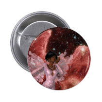 TEE Creating My Universe buttons