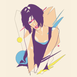 tee design 2 shirt