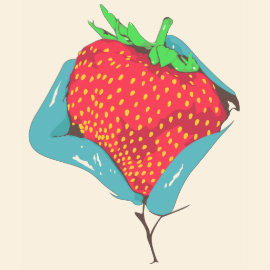 Tee design 3 shirt