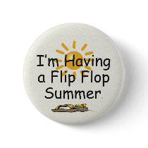 TEE Flip Flop Pins