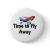time to fly away, fly, airplane, plane, airline,