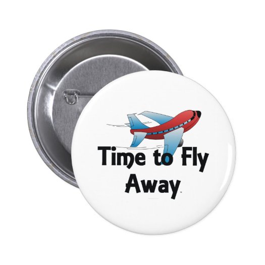 Vacation and Airport Slogan