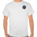 Value T-Shirt