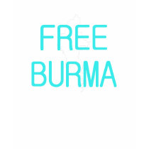 TEE Free Burma